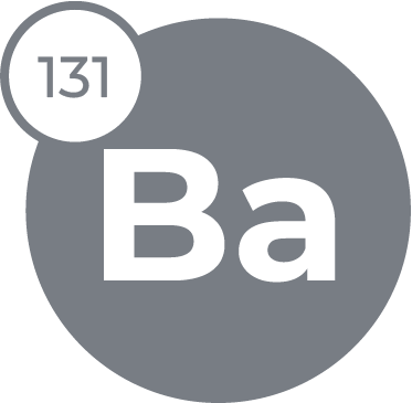 Barium-131