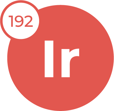Iridium-192