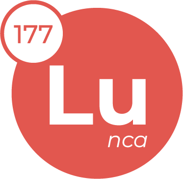 Lutetium-177 nca