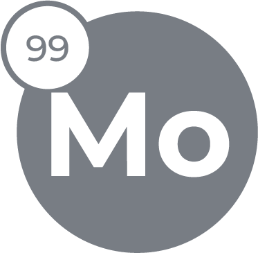 Molybdenum-99