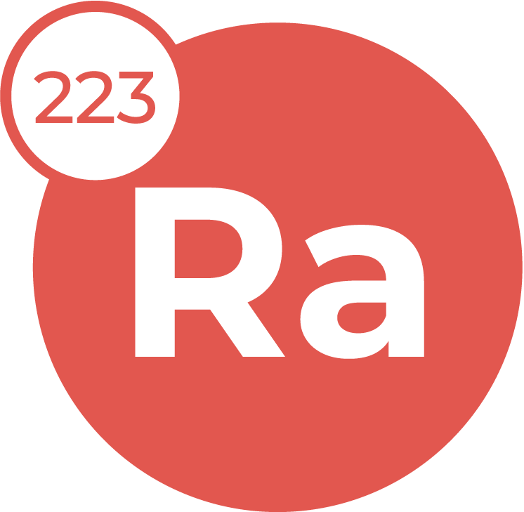 Radium-223