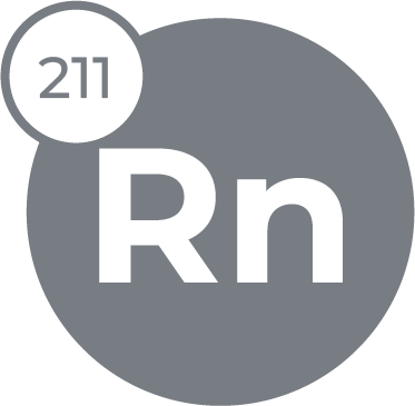 Radon-211