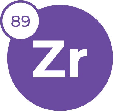 Zirconium-89