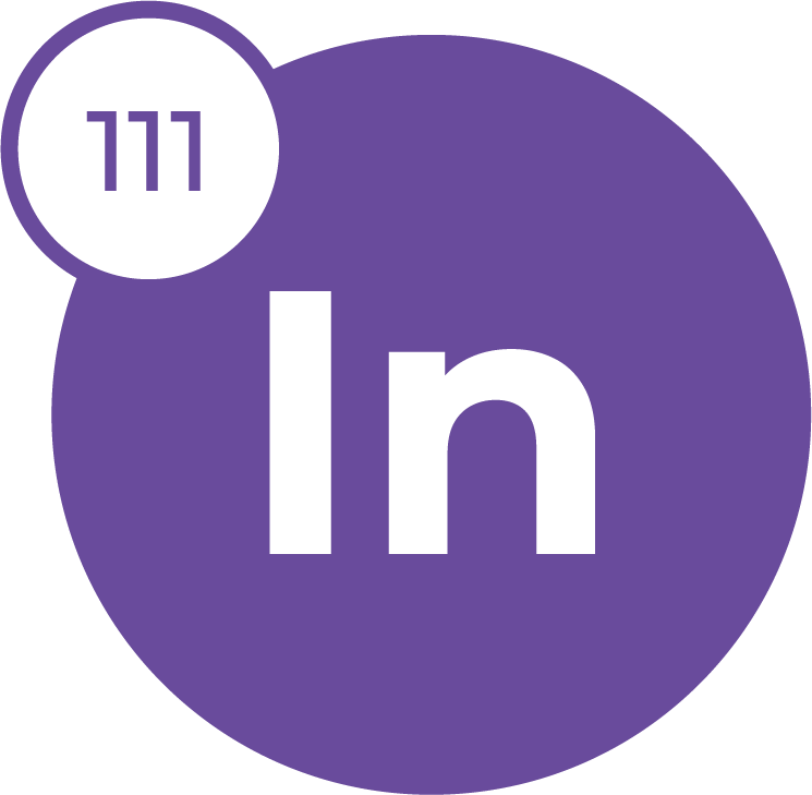 in-111 icon