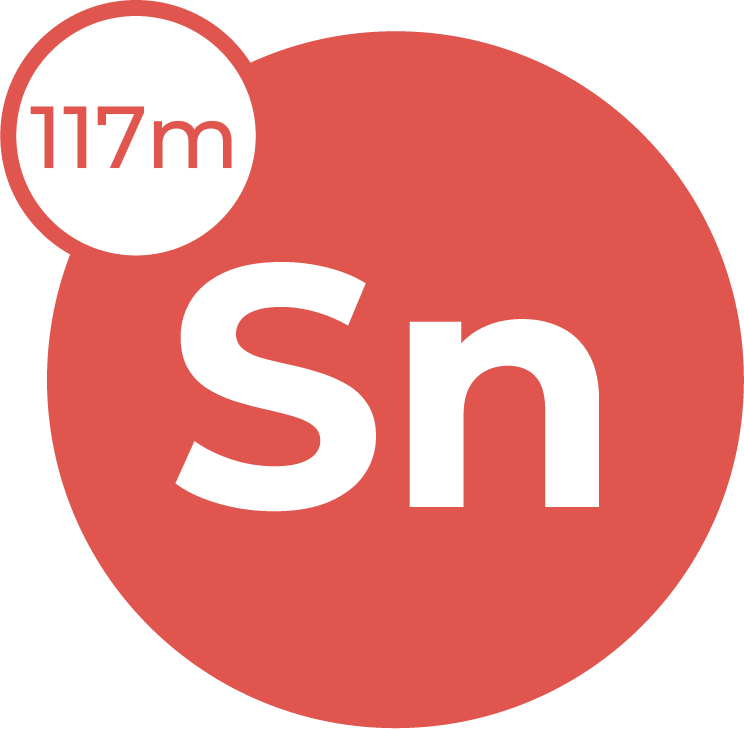 tin 117m icon