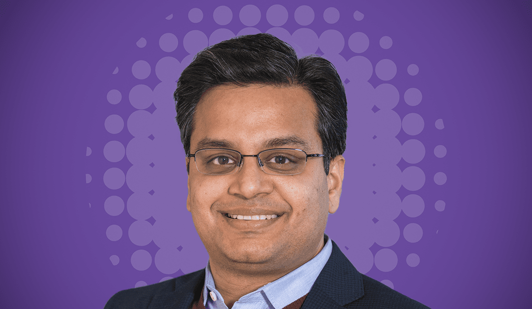 Nusano Names Rohan Jain as Commercial General Manager