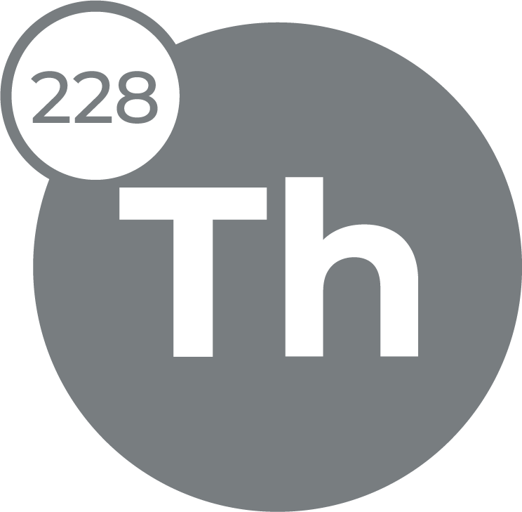 thorium-228