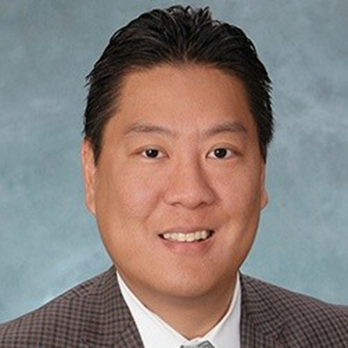 Dr. Philip Koo