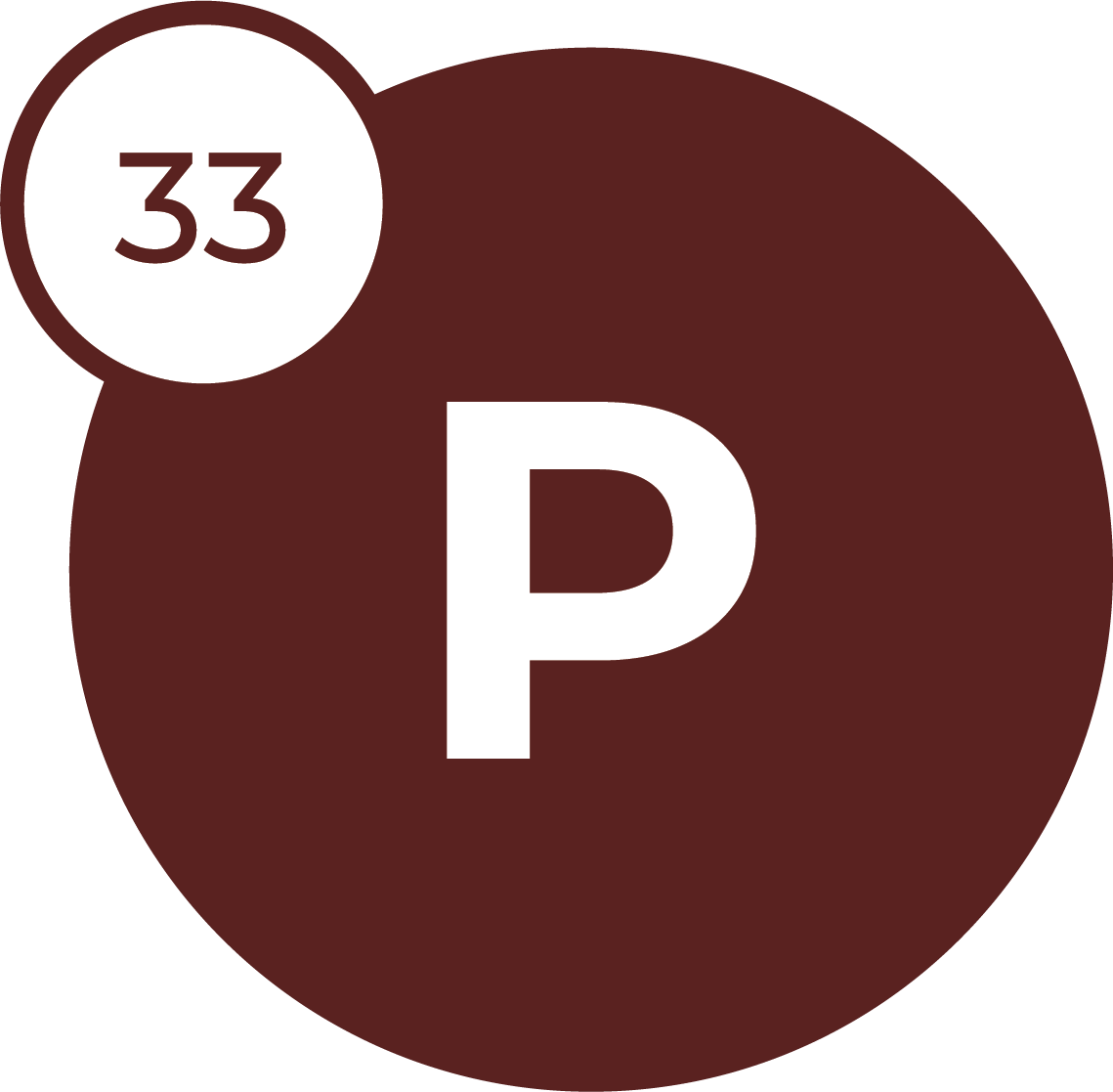 copper 64 icon