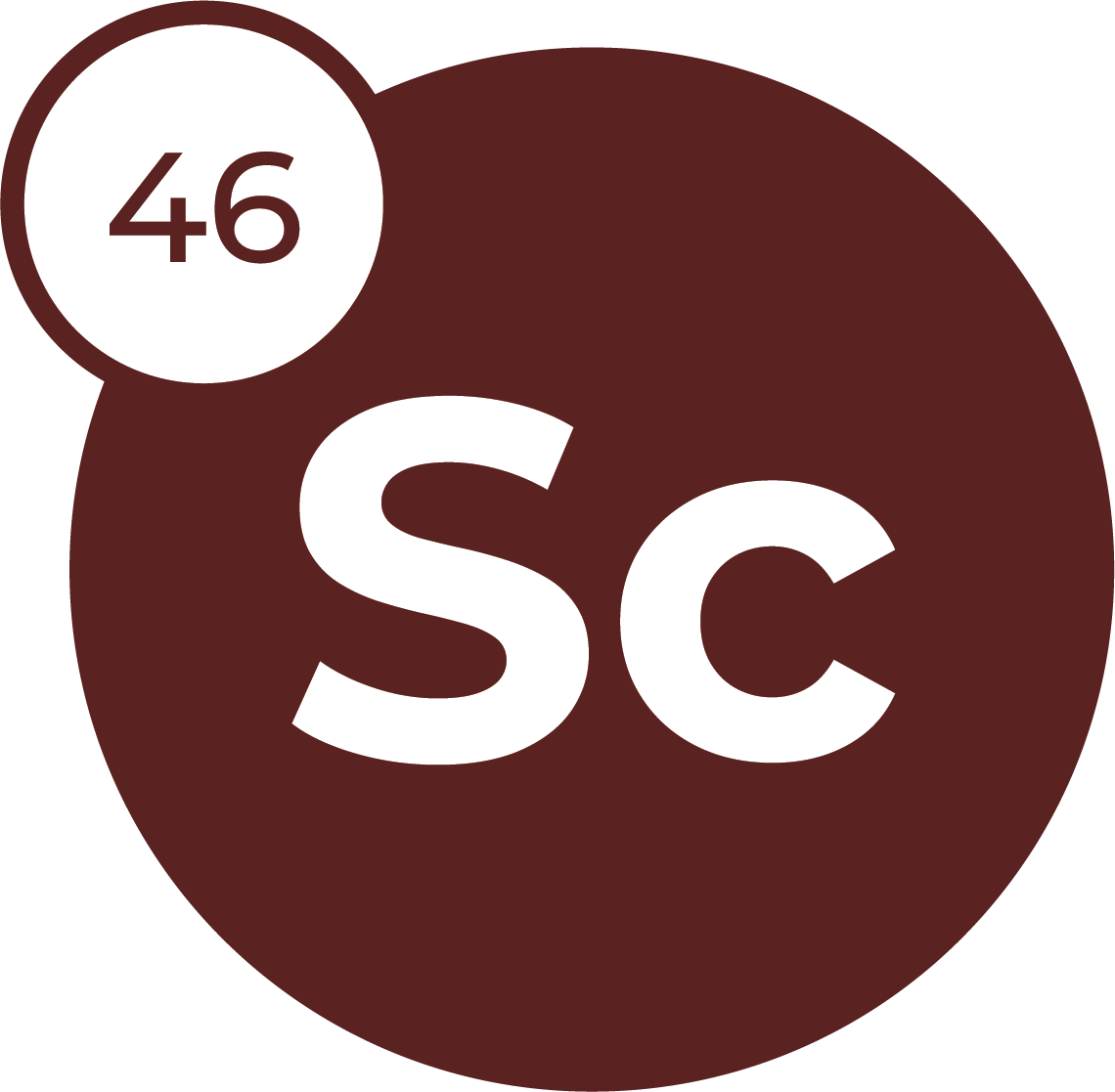 copper 64 icon