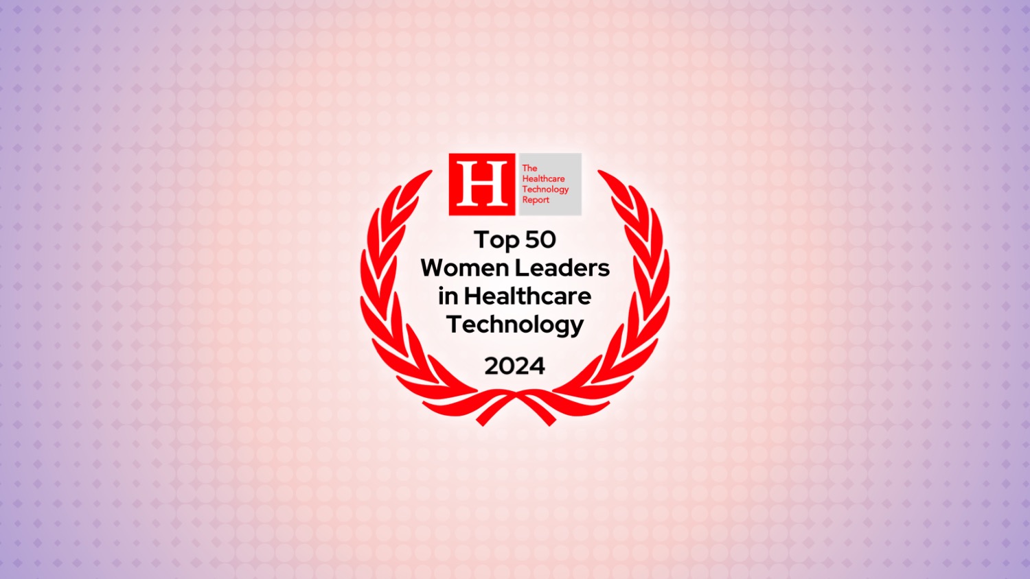 Top50Women