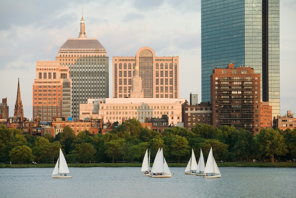 Nusano to Participate in Radiopharma Supply Chain Panel at the 21st Annual PEGS Summit Boston