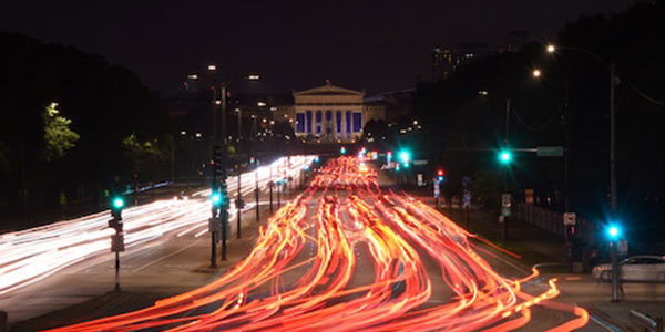 city-lights3