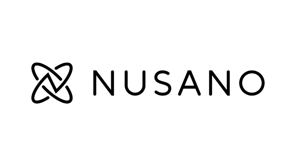 logo graphic-black