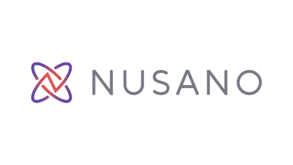 logo graphic-full color