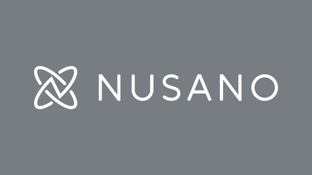 logo graphic-white