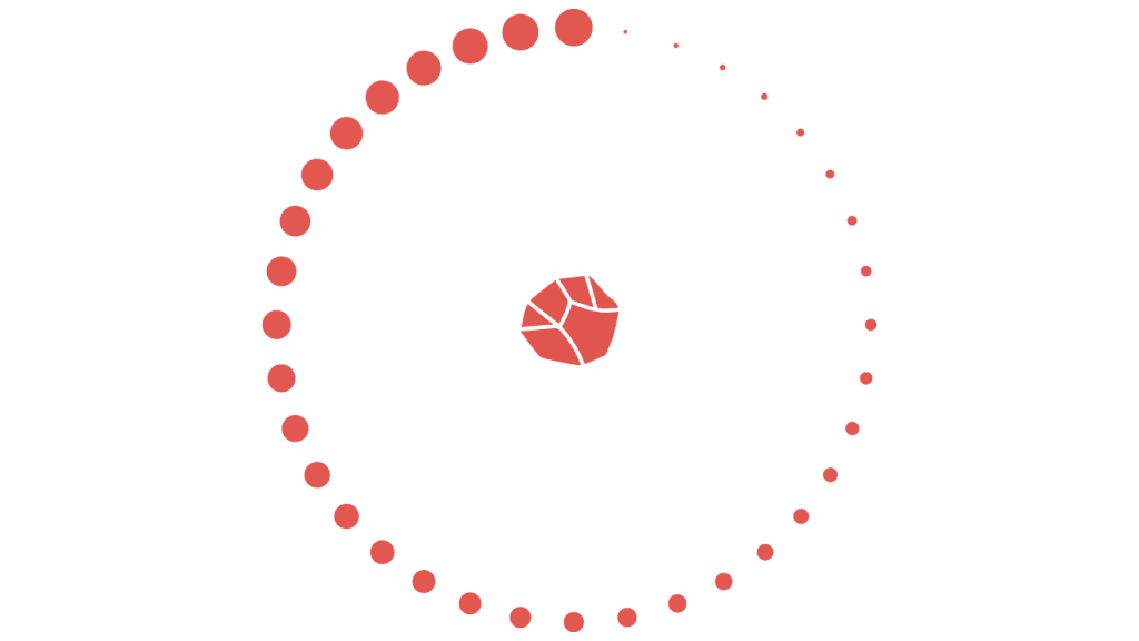 minerals timeline graphics 1
