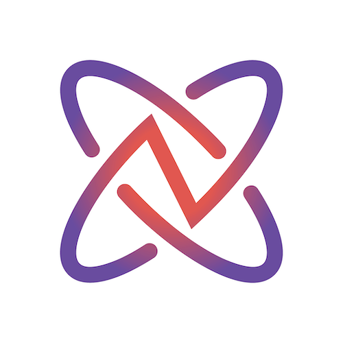 nusano logo ball-white2