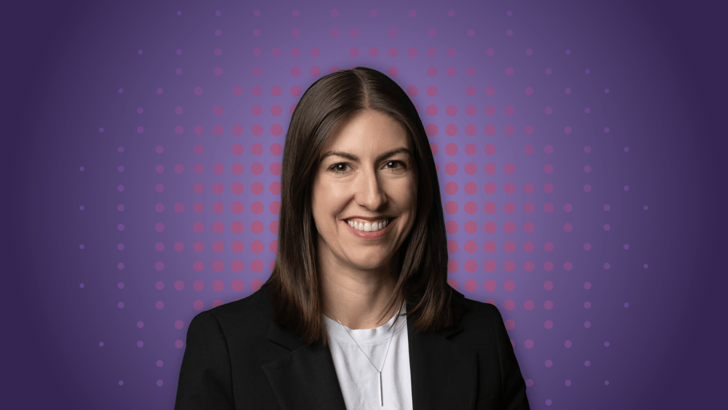 radford health care hero Lauren Radford photo