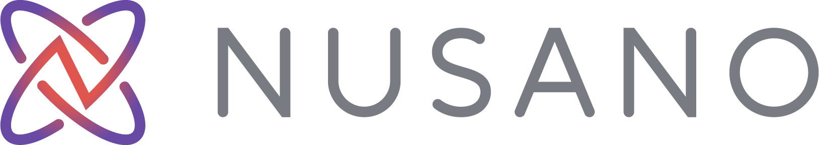 Nusano Logo_FULL COLOR Wasatch Group logo
