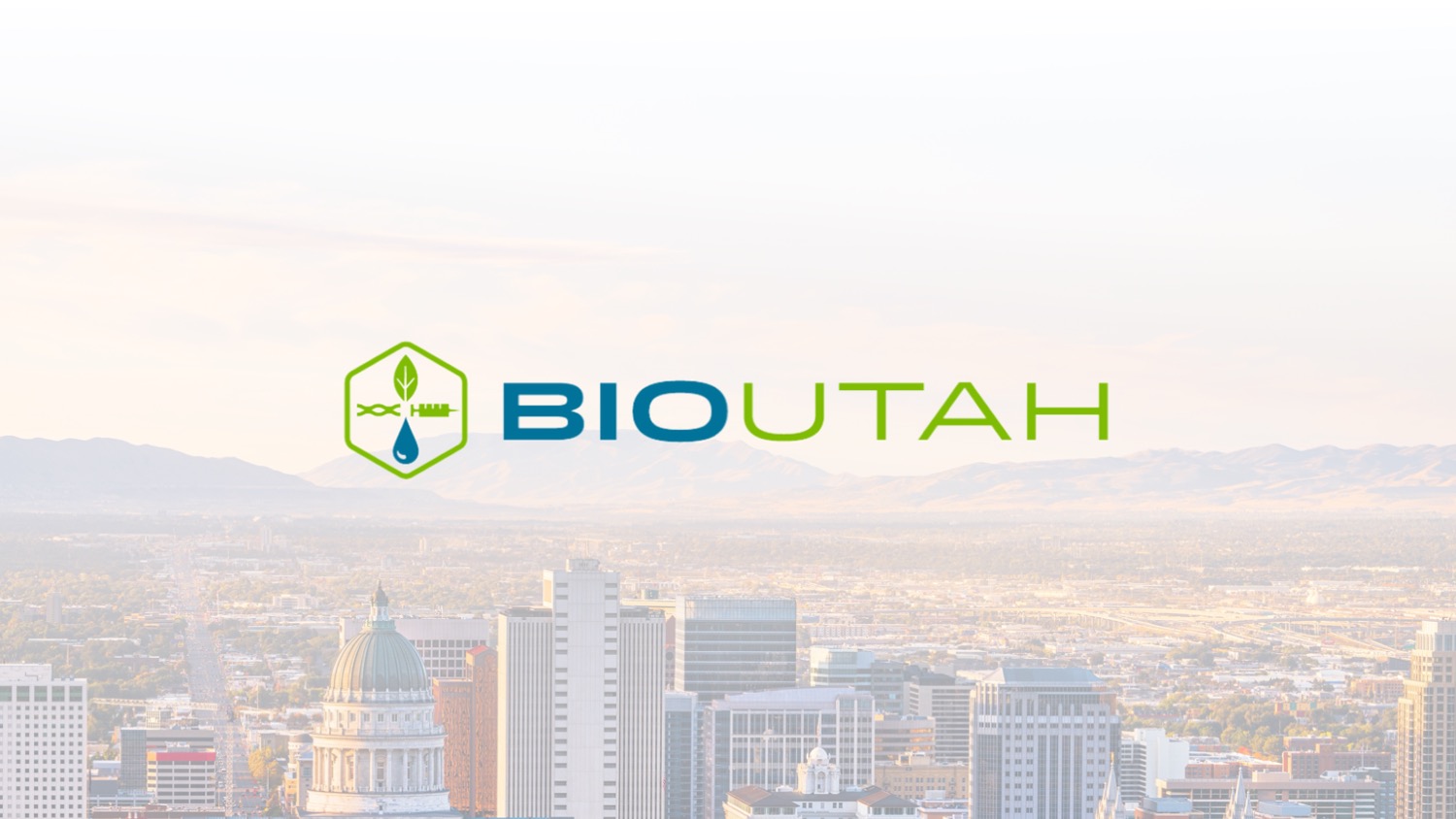 bioutah background