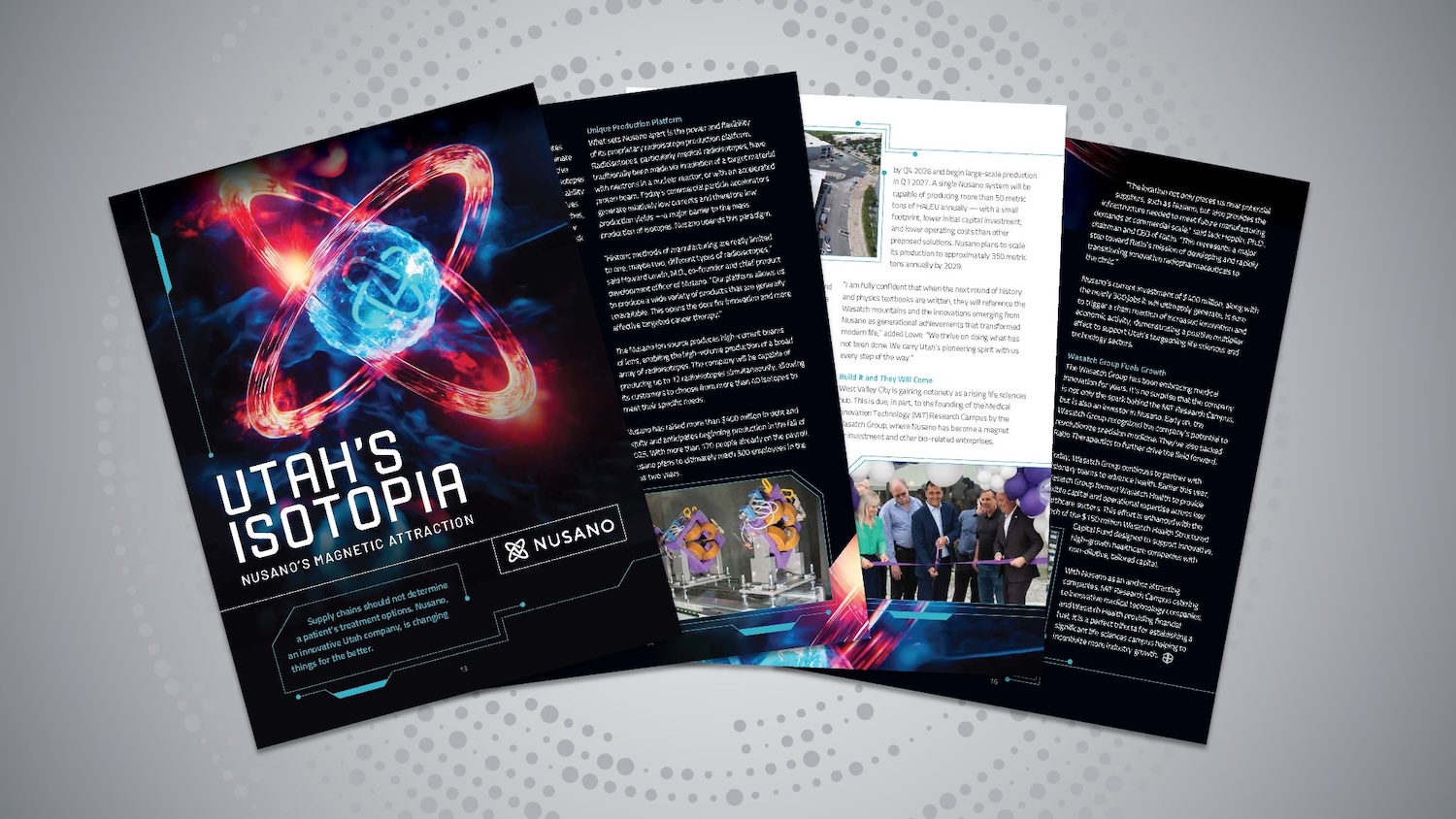 bioutah magazine spread 2025 copy