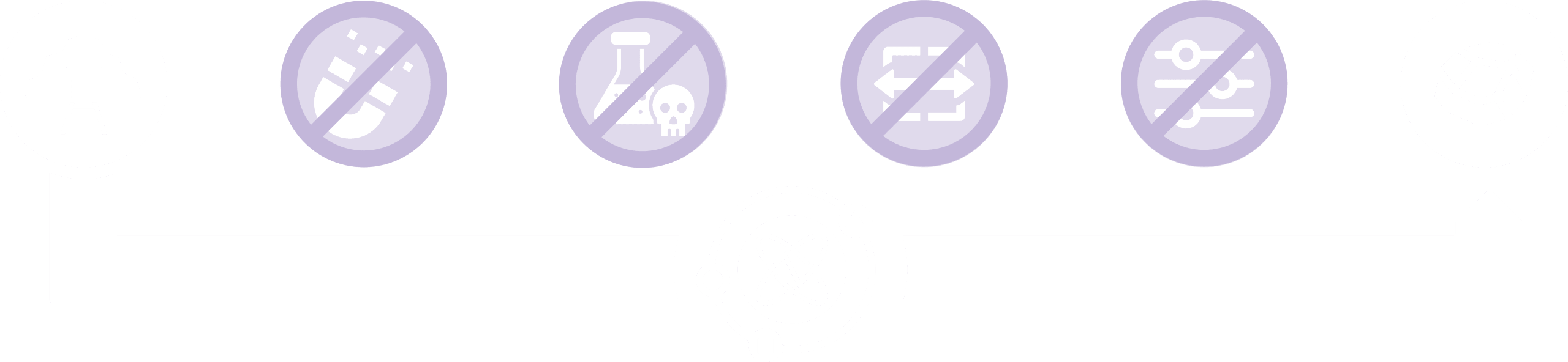 minerals diagram - whiteAsset 64