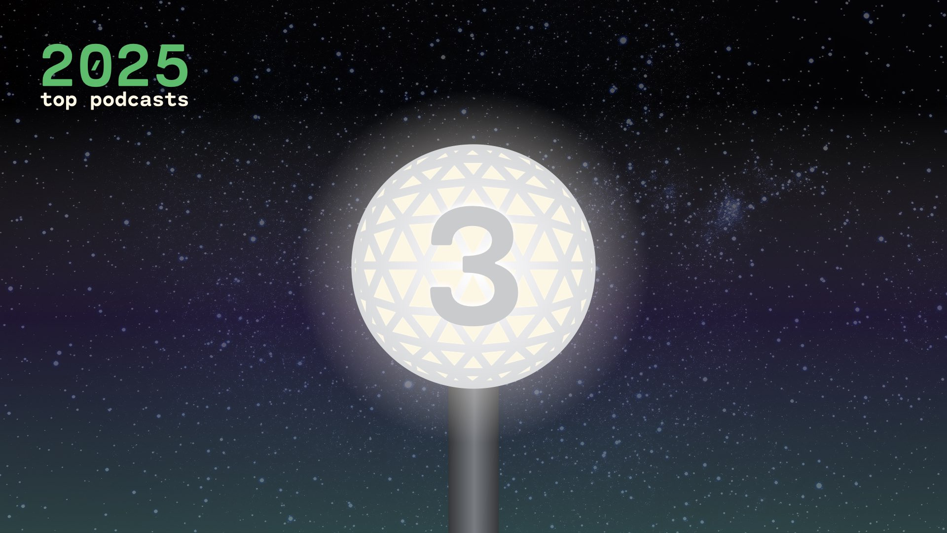 2025 top podcasts 3.001