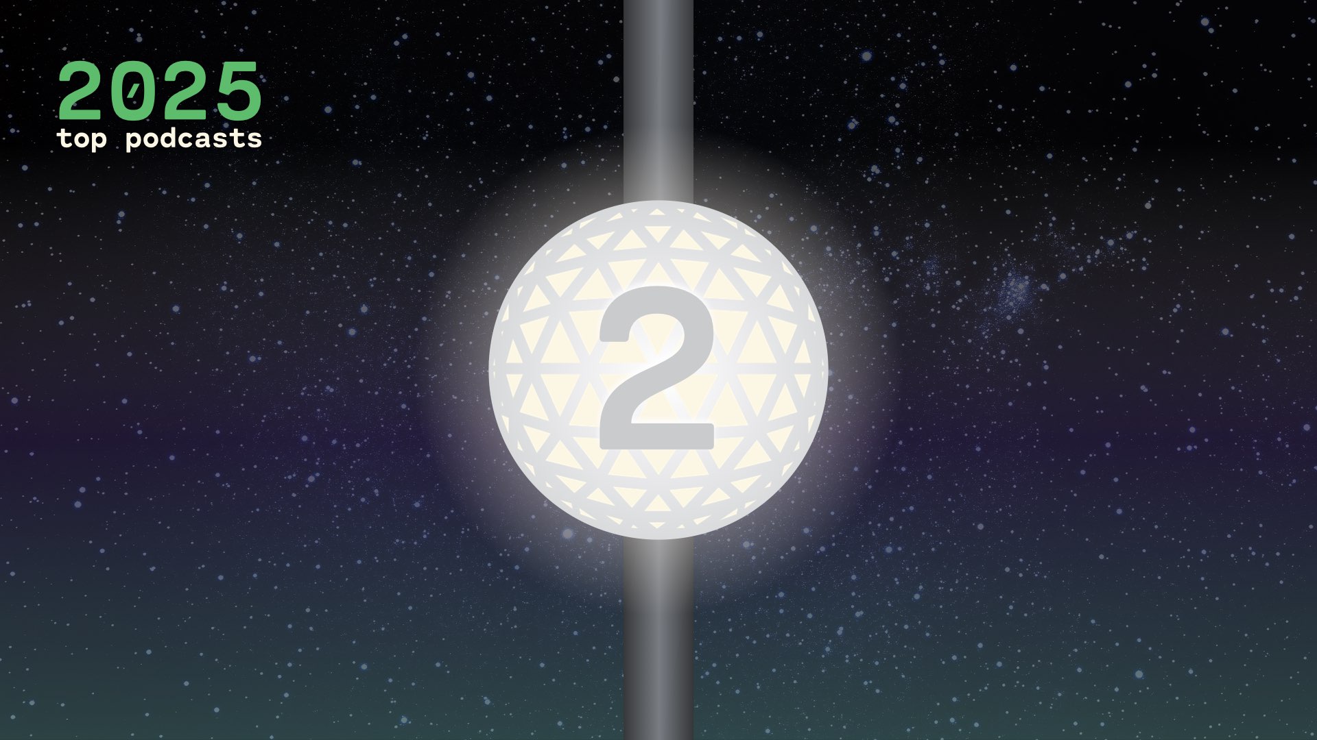 2025 top podcasts.002