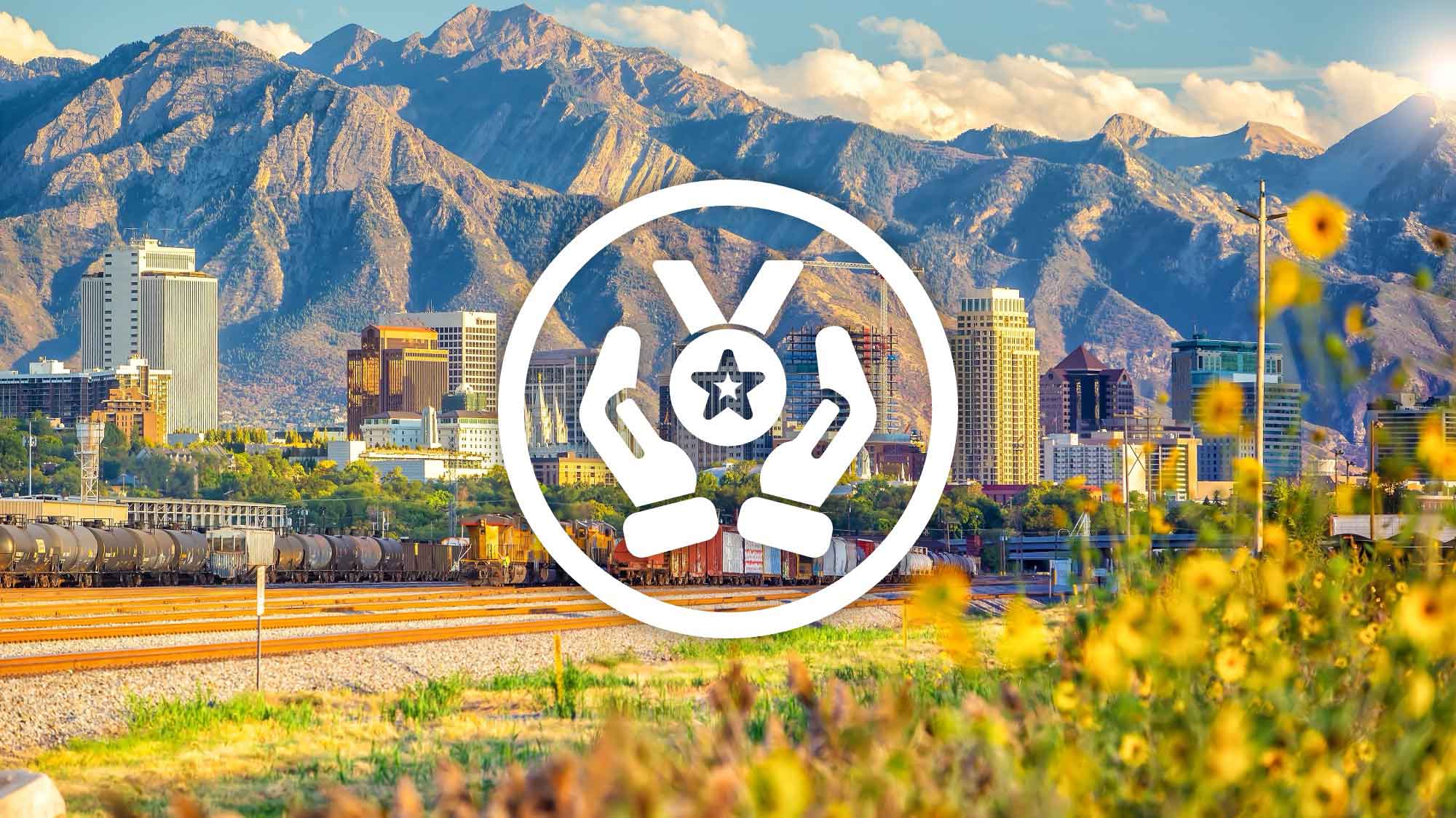 best workplaces award