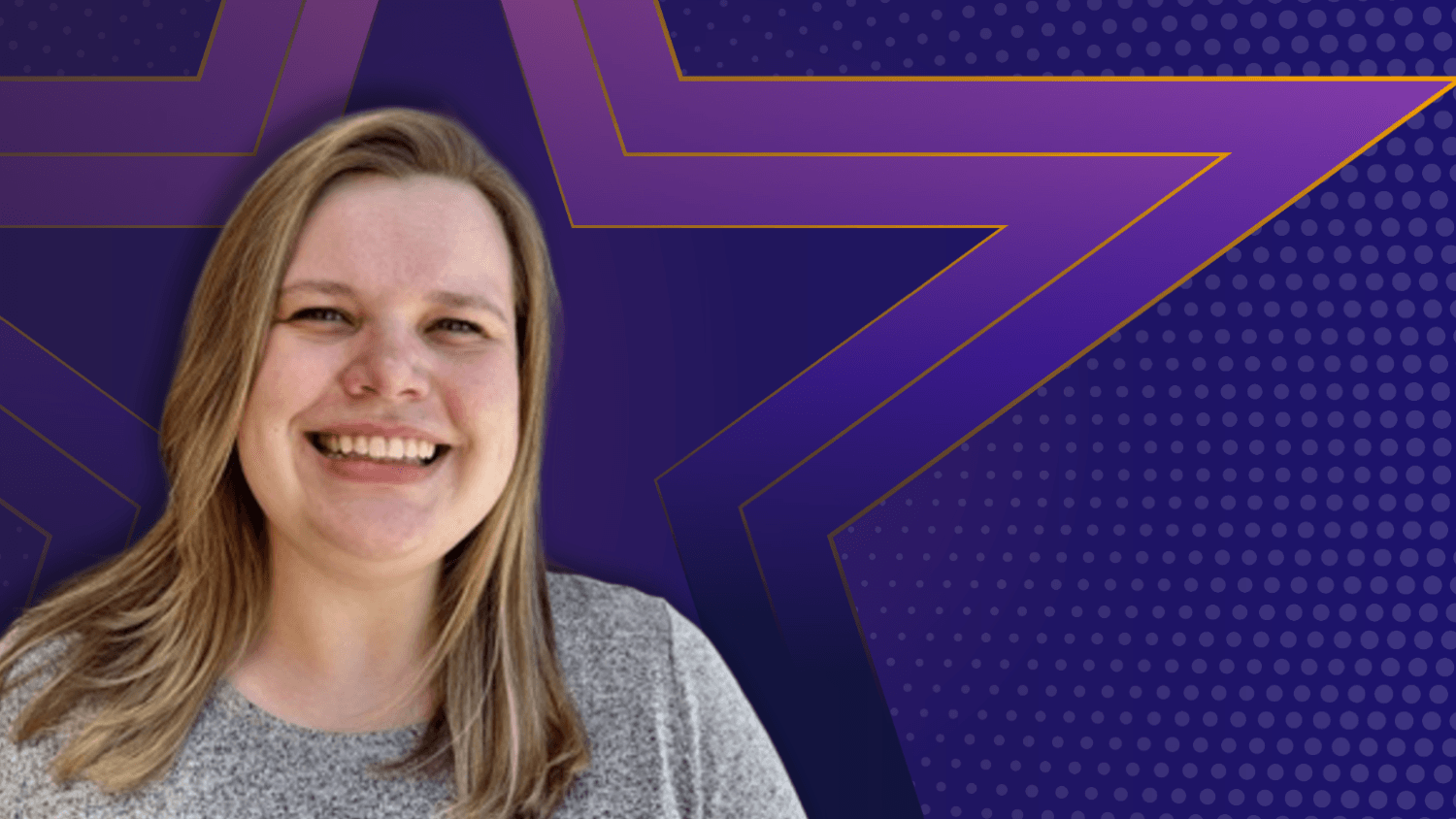 Lauren Radford photo