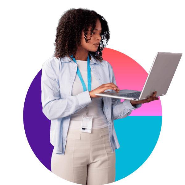 now hiring job seekers