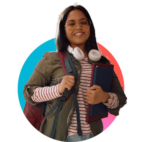 student4 student internship opportunities