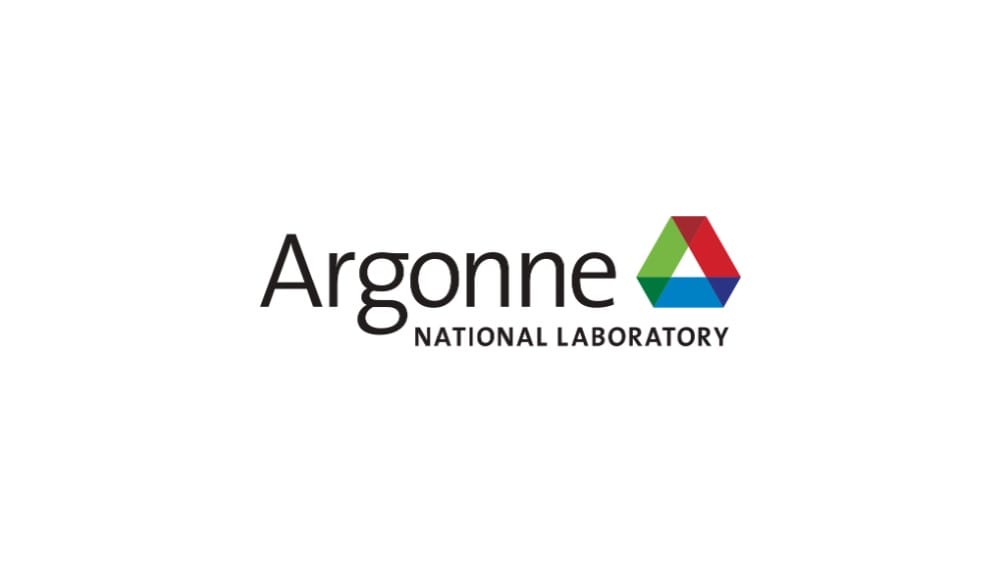 argonne national laboratory logo