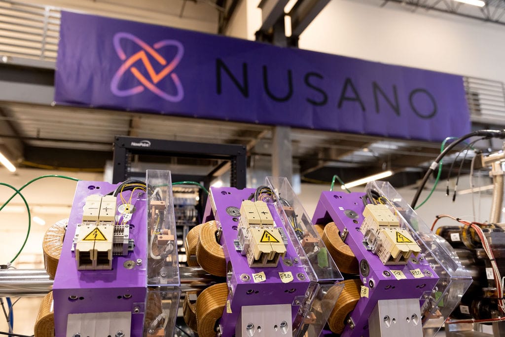 Nusano2026-209 (1) careers job searcher