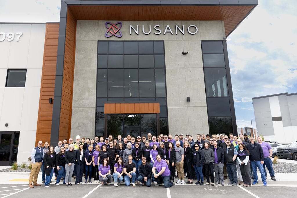 Nusano2026-231 (1) careers - employee benefits