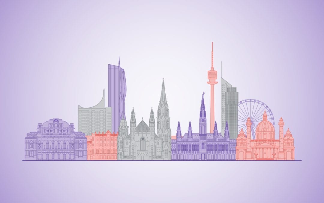 EANM 2026 Vienna