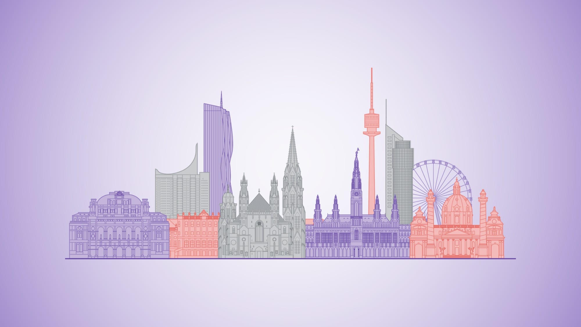 EANM 2026 Vienna