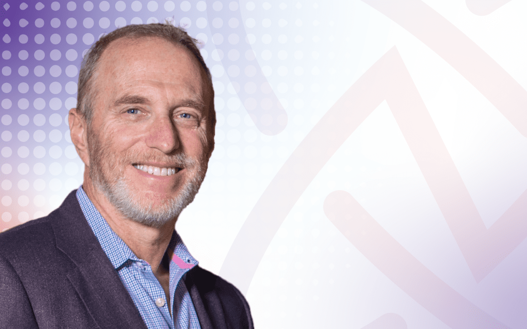 Nusano Co-Founder Dr. Howard Lewin to Participate in Truist Securities Virtual Radiopharmaceuticals Event