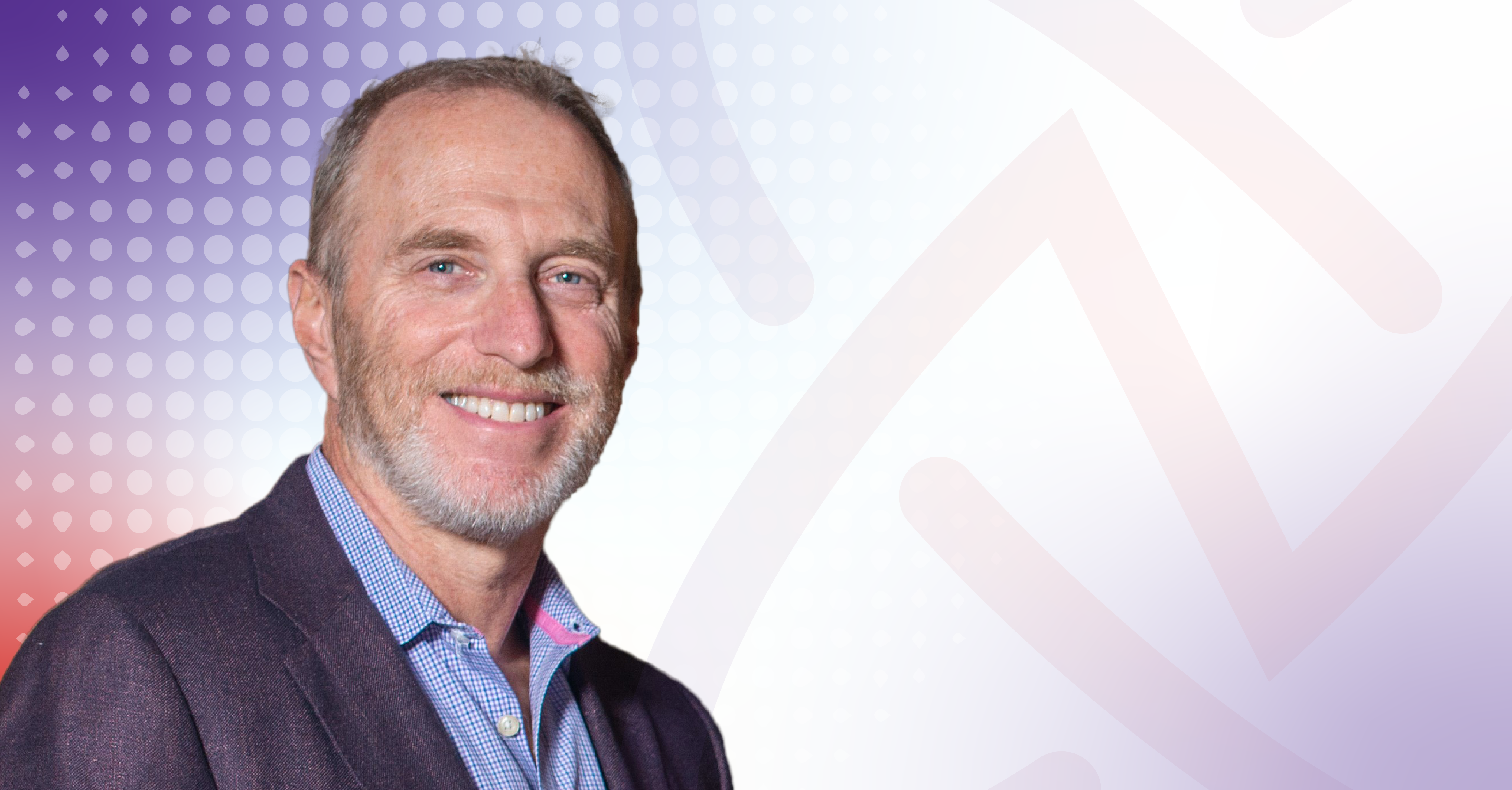 Picture of Nusano's Dr. Howard Lewin