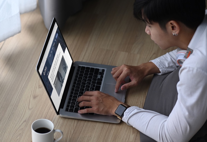 Video Replay: Unlocking the Next $20-30B Market Opportunity in Oncology: Radioisotope Production & Applications