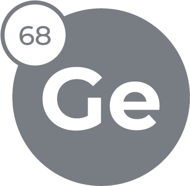 Germanium-68