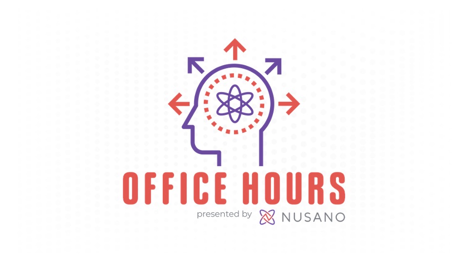 Nusano to Host Radiopharmaceuticals Educational Webinar