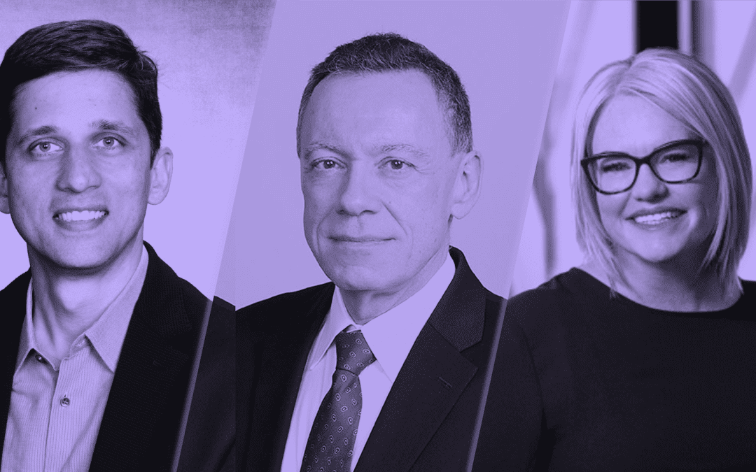 Nusano Expands Executive Management to Support Q1 2025 Radioisotope Commercialization