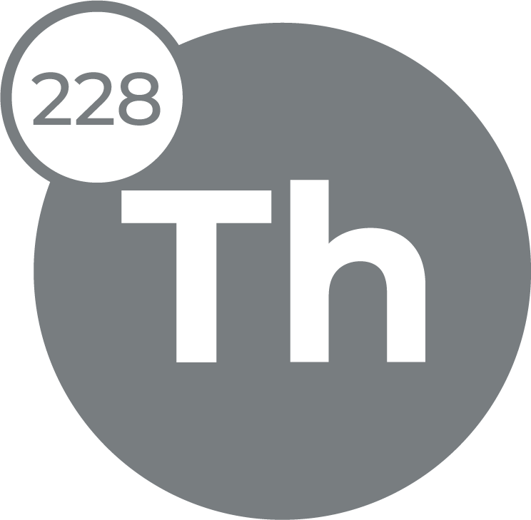 thorium-228