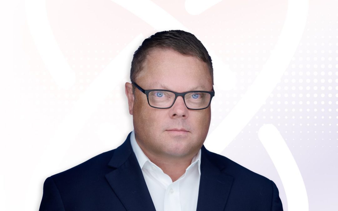 Nusano Names D. Scott Holbrook as Chairman of its Board