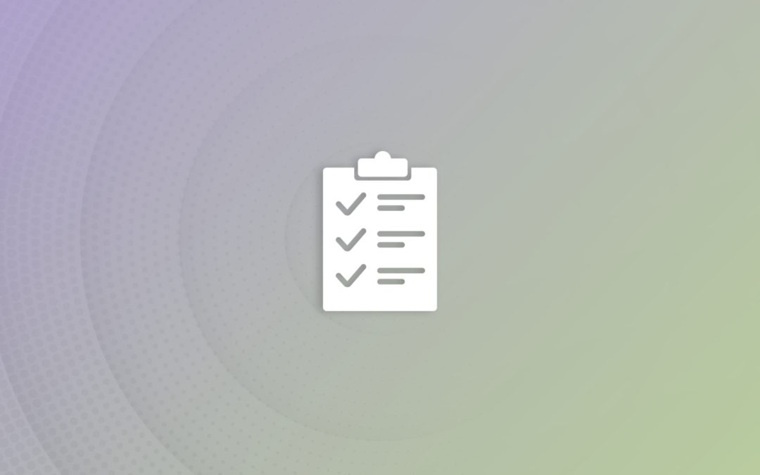 Nusano and PharmaLogic Announce Strategic Supply Agreement to Enable Current and Emerging Radiopharmaceuticals