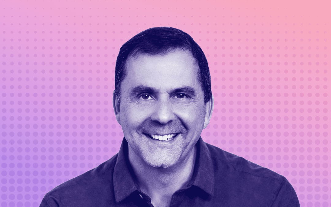 Nusano to Present at William Blair Virtual Radiopharmaceuticals Event