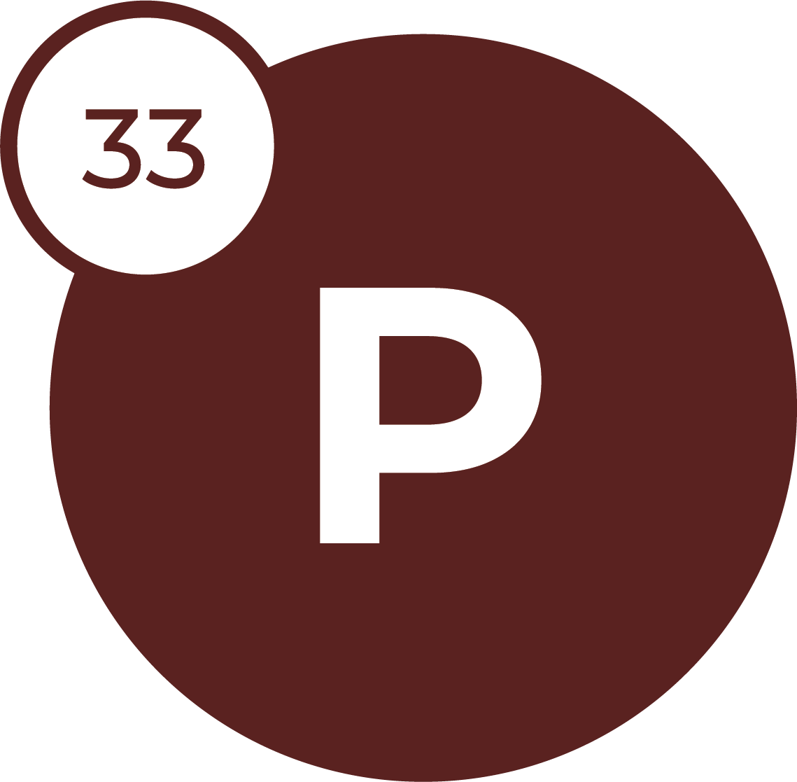 copper 64 icon