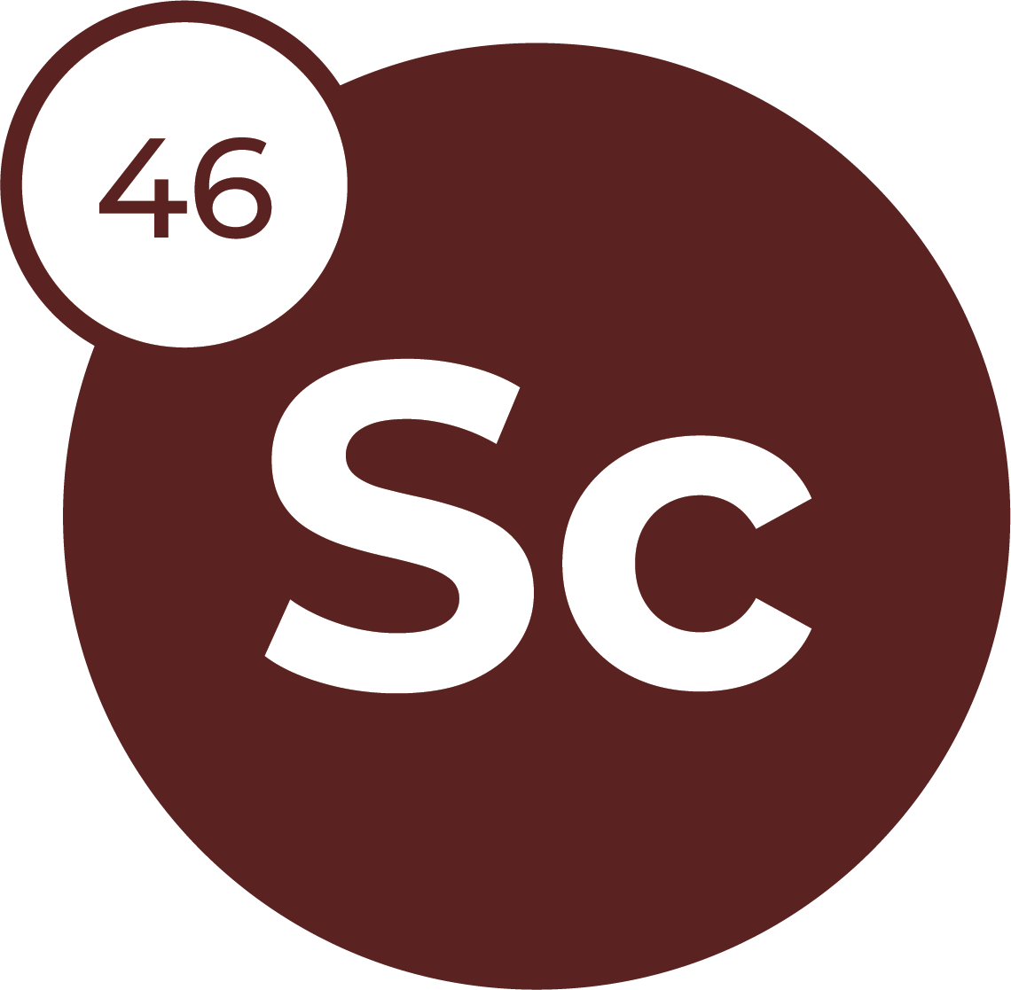 copper 64 icon